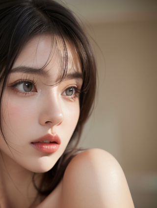 从生理到心理：男生女生在青春期的共同点